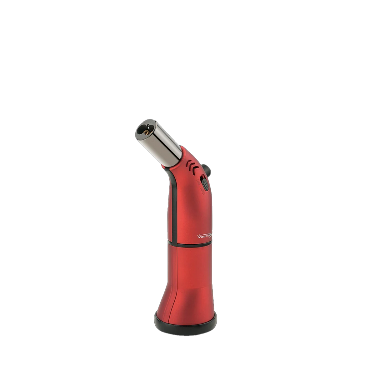Vector Vectorch-II Table Lighter – Jack Schwartz Importer