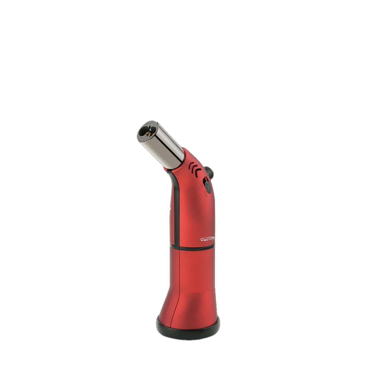 Vector Vectorch-II Table Lighter