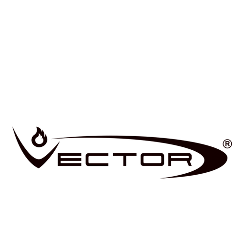 Vector logo