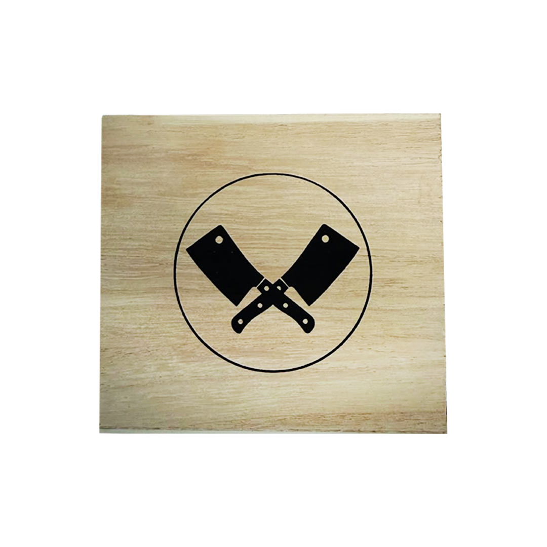 cigar box