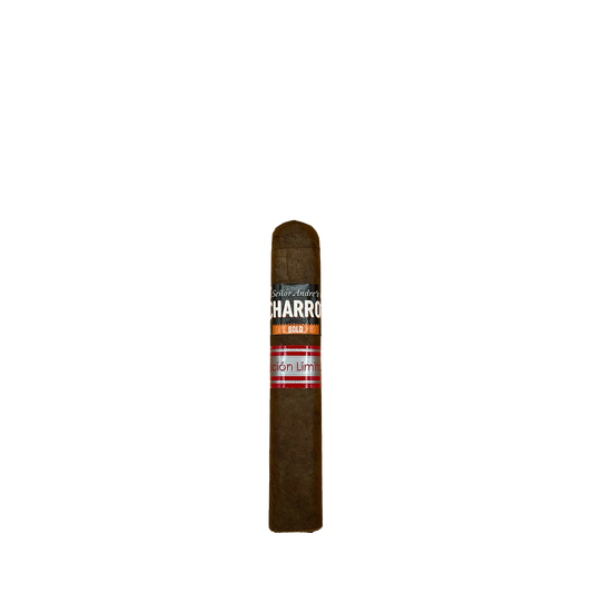 Viaje Chicharrones Bold Edicion Limitada