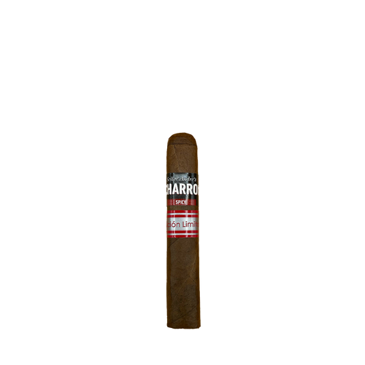 Viaje Chicharrones Spicy Edicion Limitada