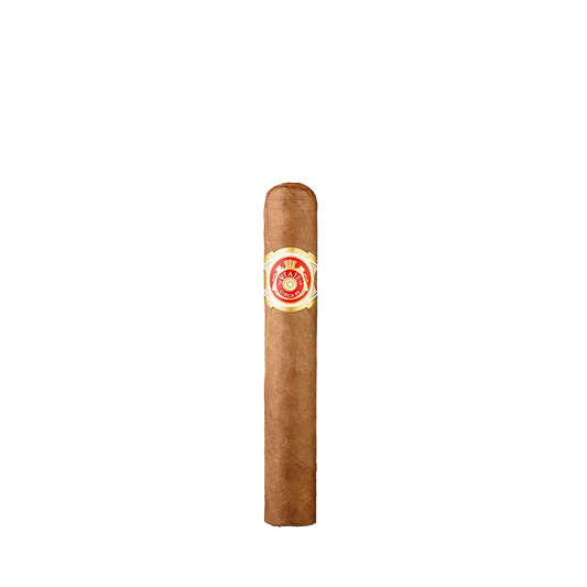 cigar