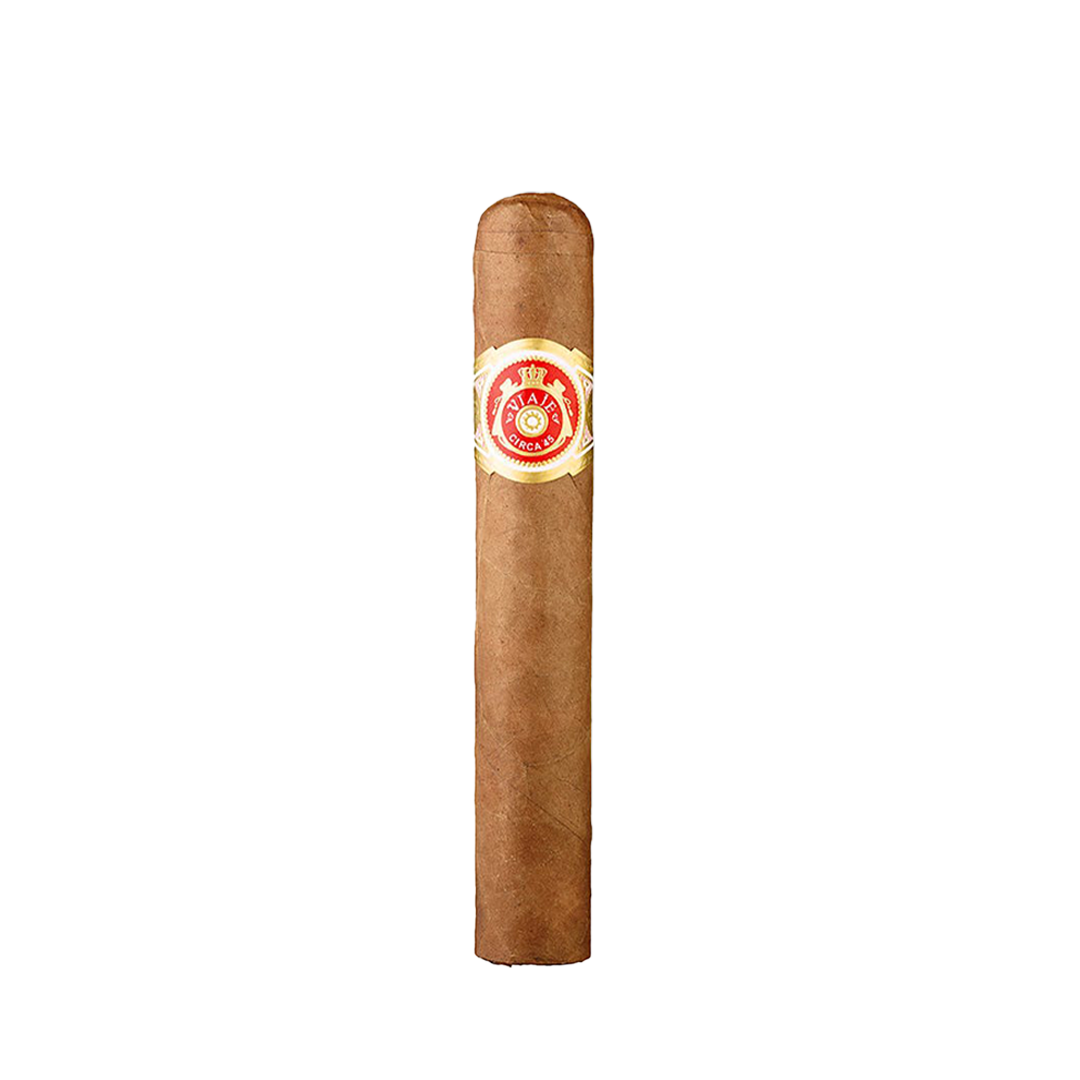 cigar