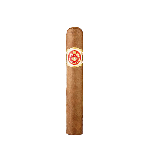 cigar
