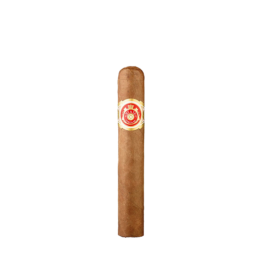 Viaje Circa '45 No. 3