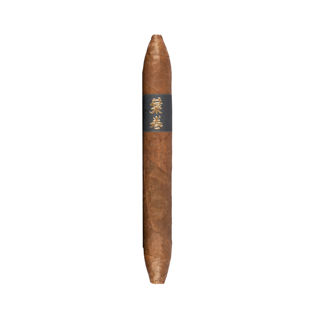 Viaje The Geisha Corojo 99