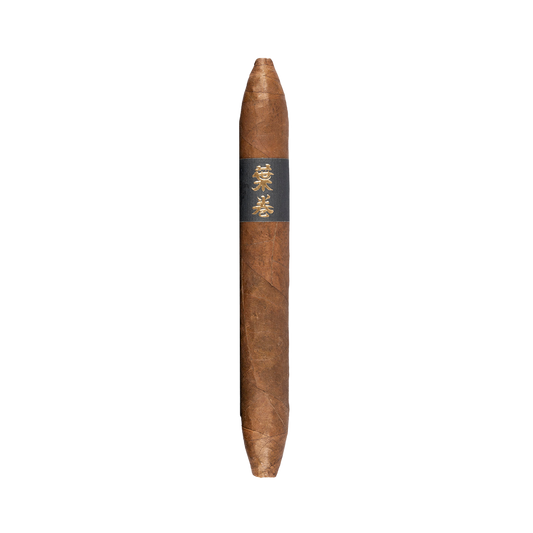 geisha tobacco Viaje The Geisha – Jack Schwartz Importer