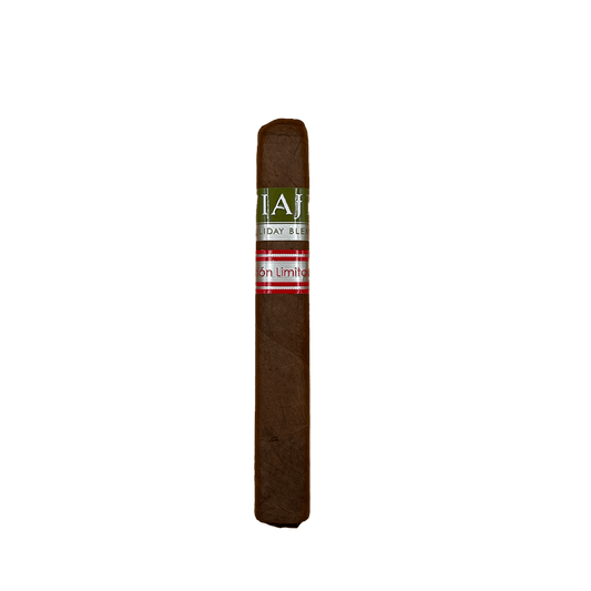 cigar