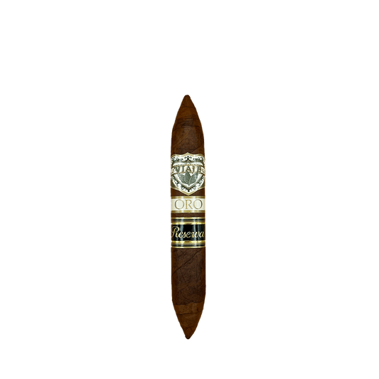 cigar