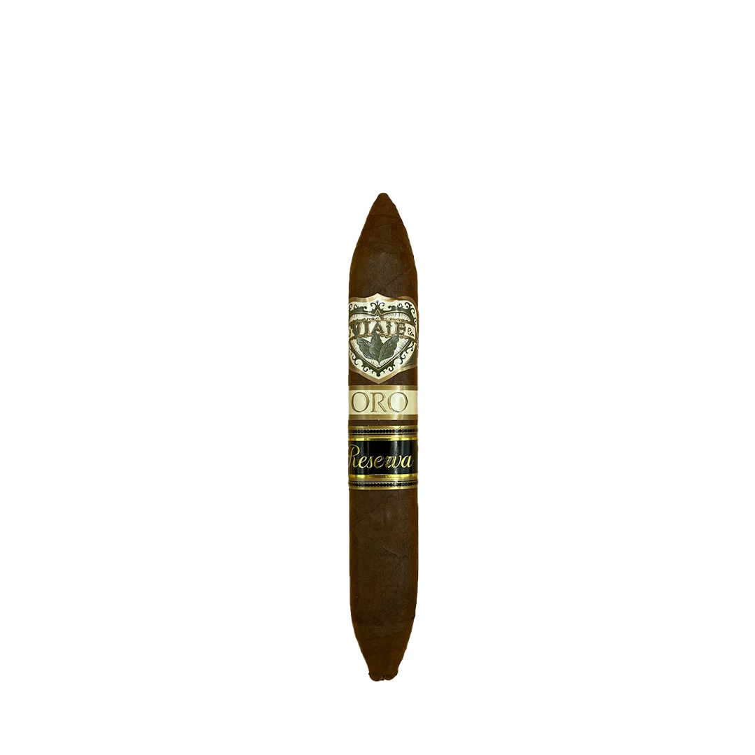 Viaje Oro Perfecto Reserva