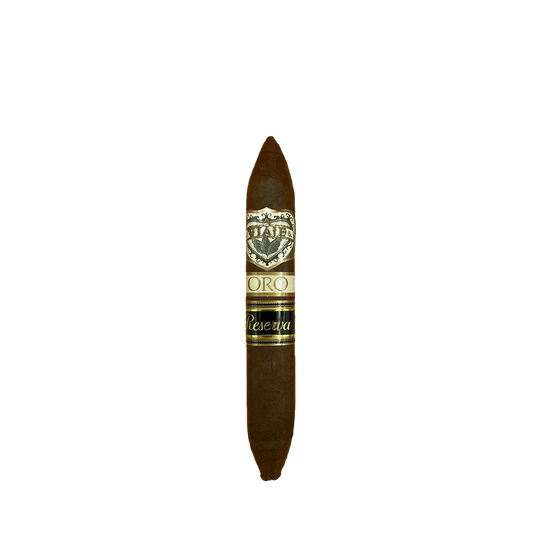 Viaje Oro Perfecto Reserva