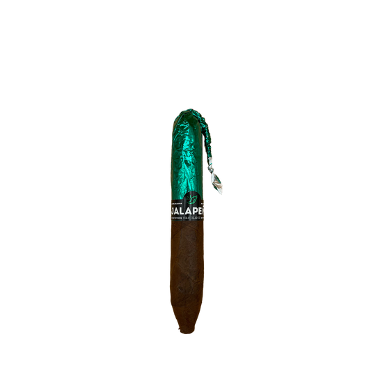 cigar