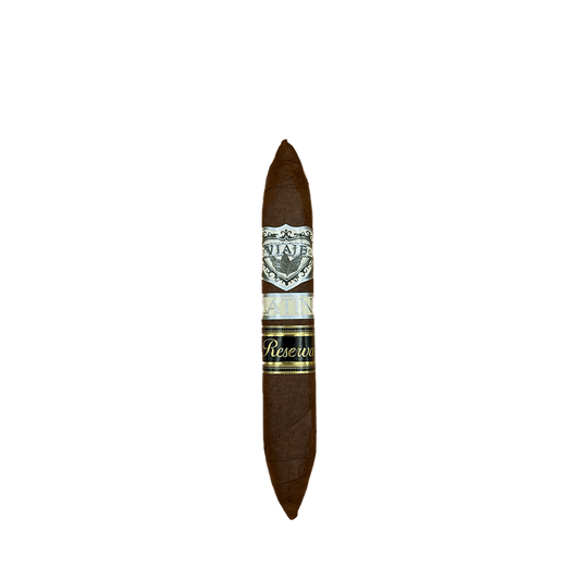 cigar