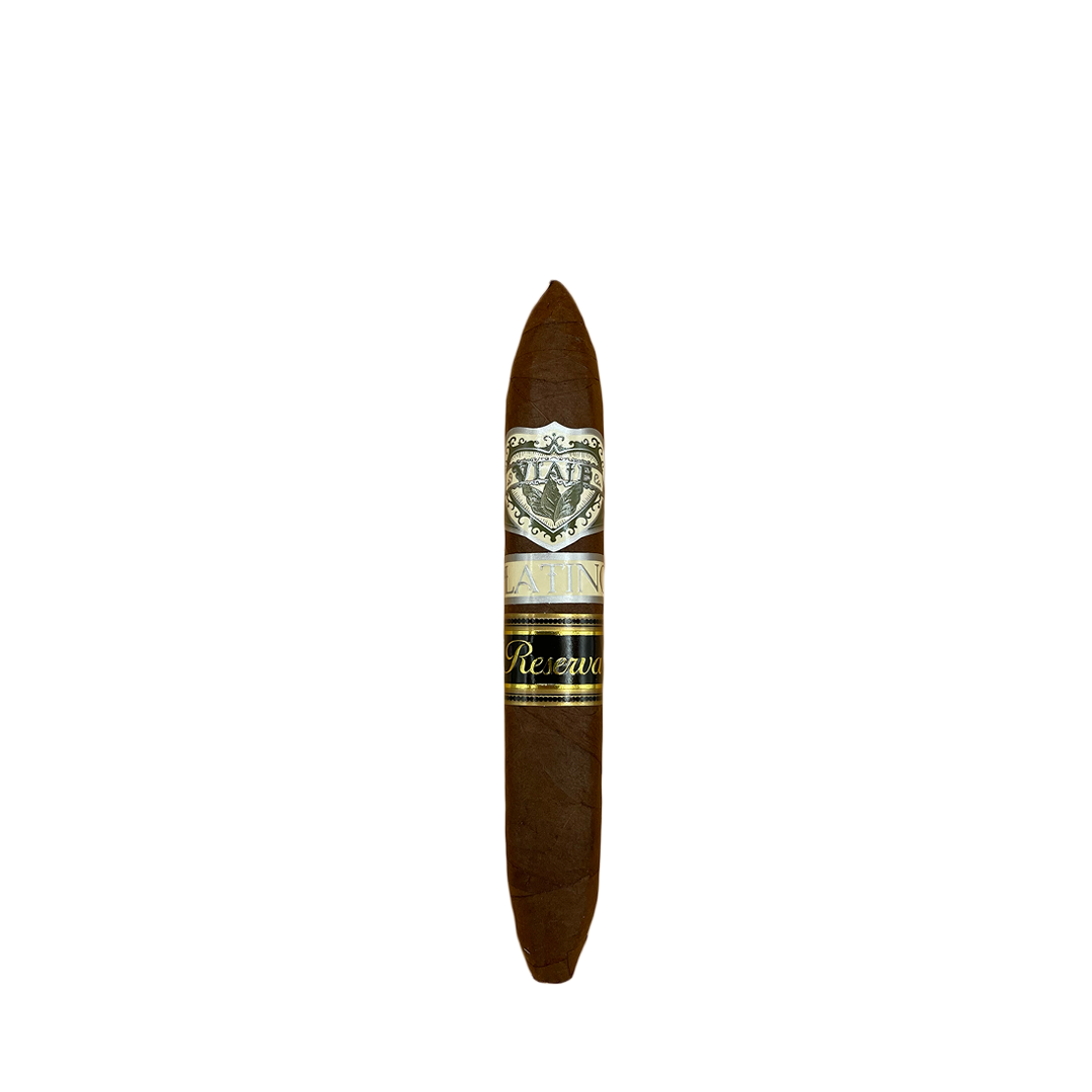 Viaje Platino Perfecto Reserva