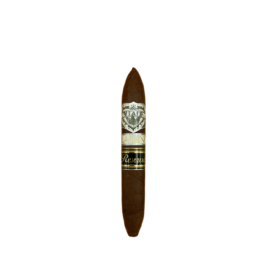 Viaje Platino Perfecto Reserva