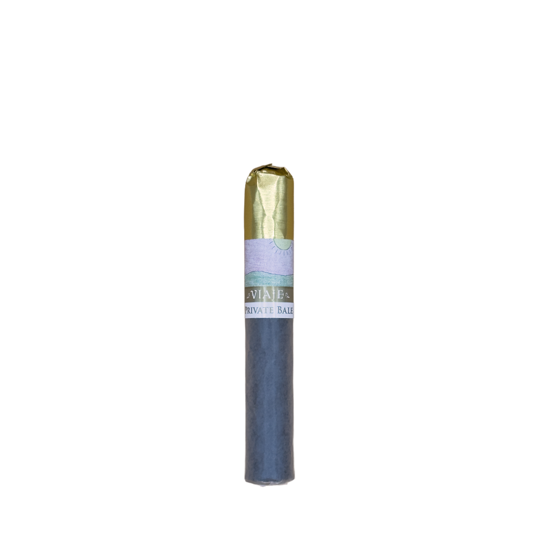 cigar