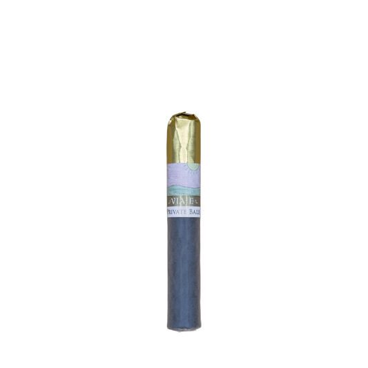 cigar