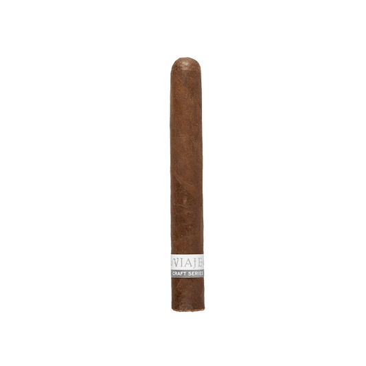 cigar