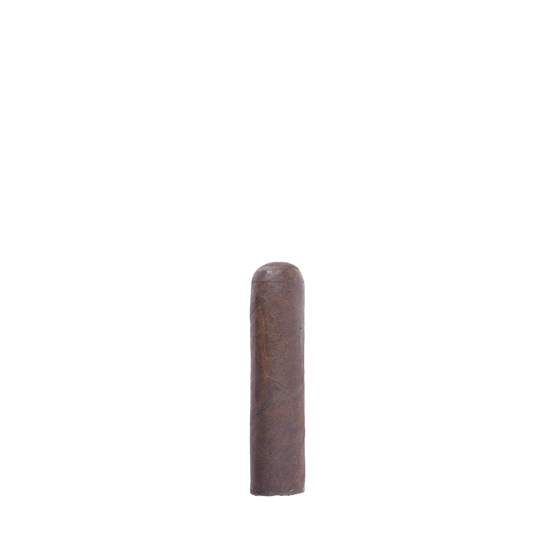 Viaje Super Shot 10 Gauge