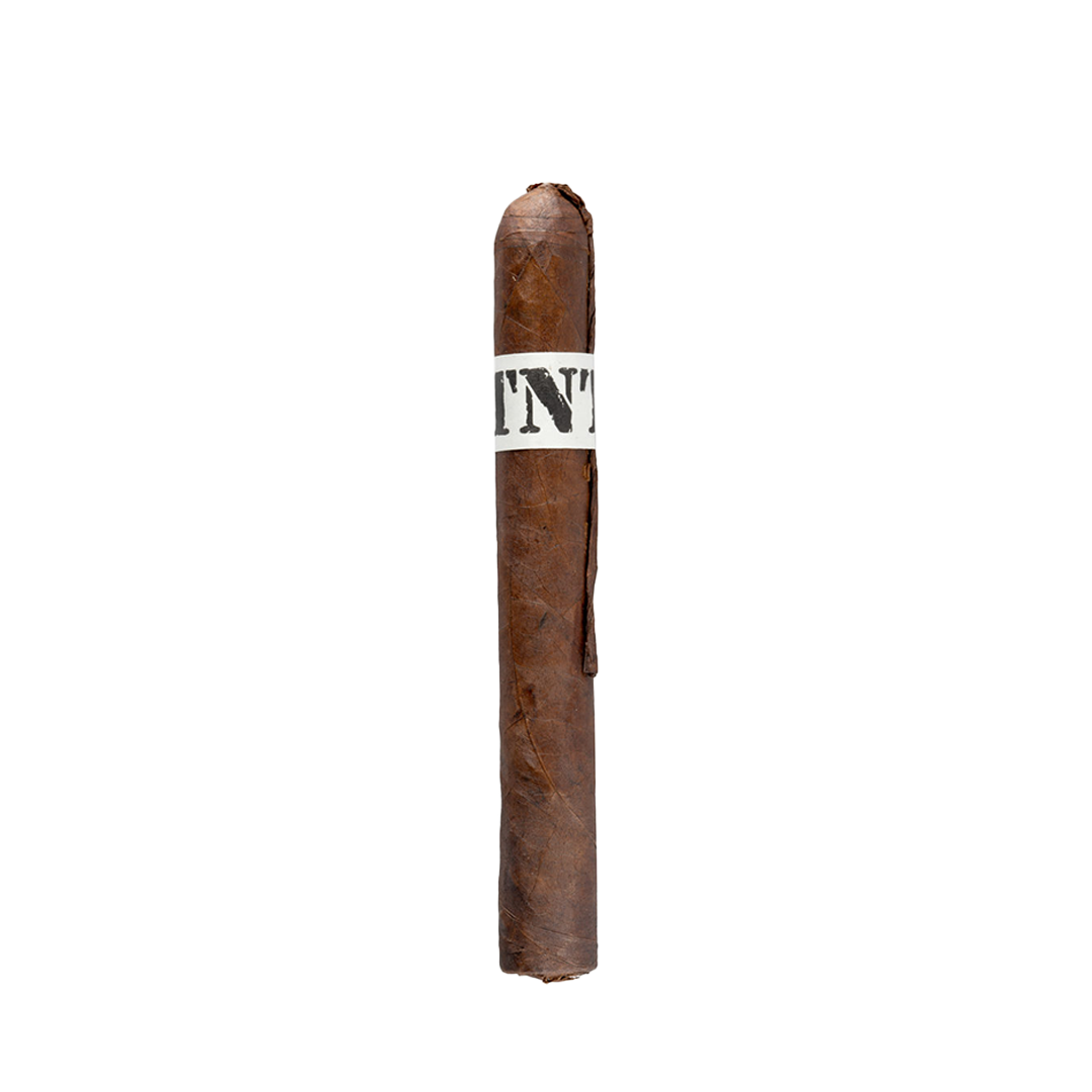 Viaje Demolition Co. TNT