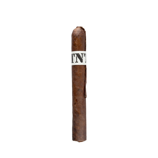 Viaje Demolition Co. TNT