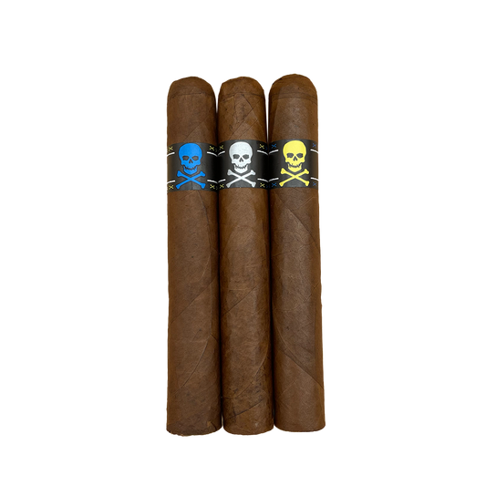 cigars