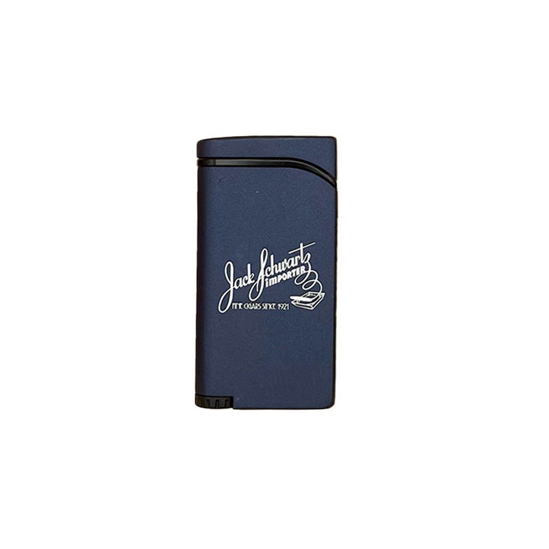 Vista Double Torch Lighter