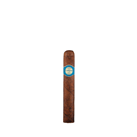 Warped Corto X46