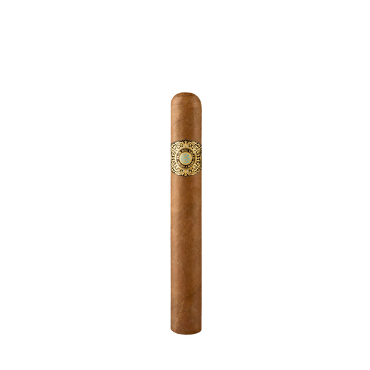 Warped Flor Del Valle Sky Flower