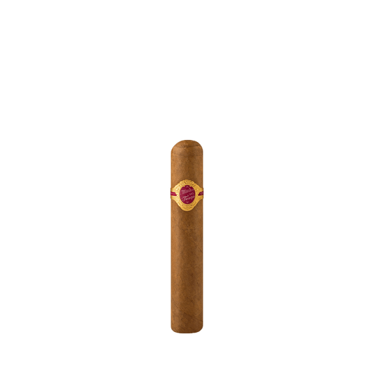 Warped Maestro Del Tiempo 5712
