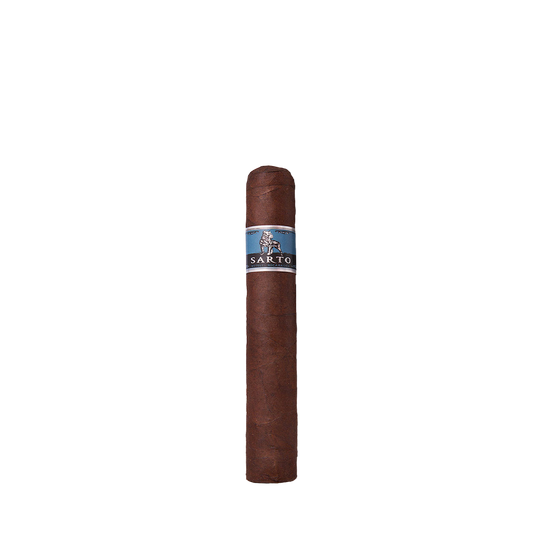 cigar
