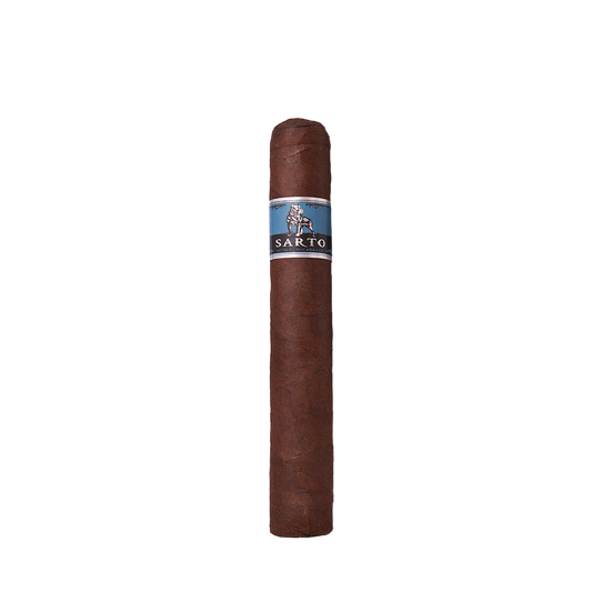 cigar