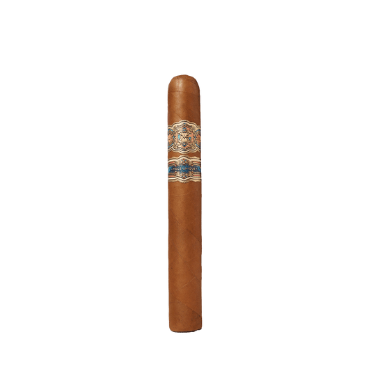 cigar