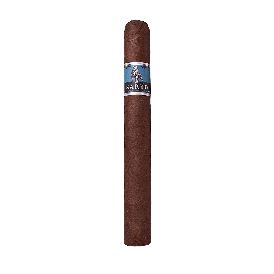 cigar