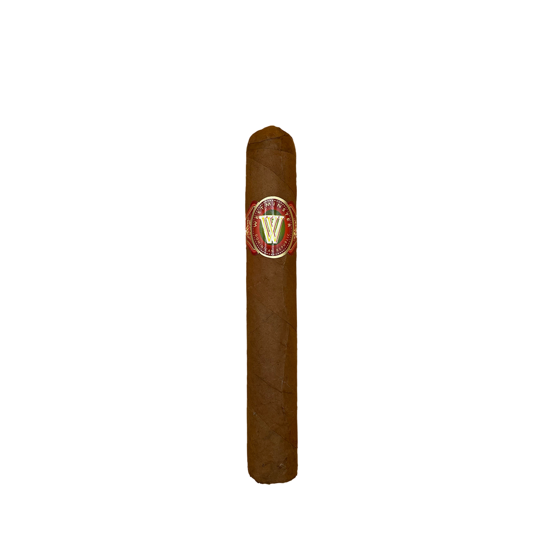 Westminster No. 200