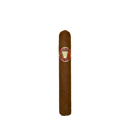 Westminster No. 200