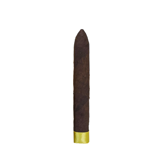 cigar