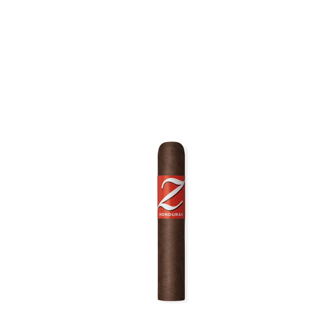 Zino Honduras Half Corona