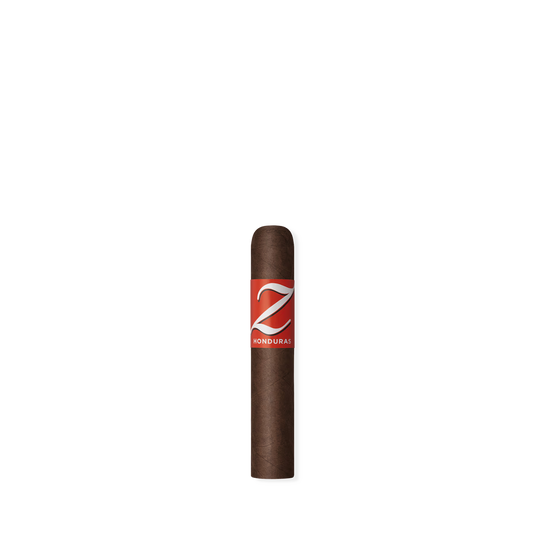 Zino Honduras Half Corona