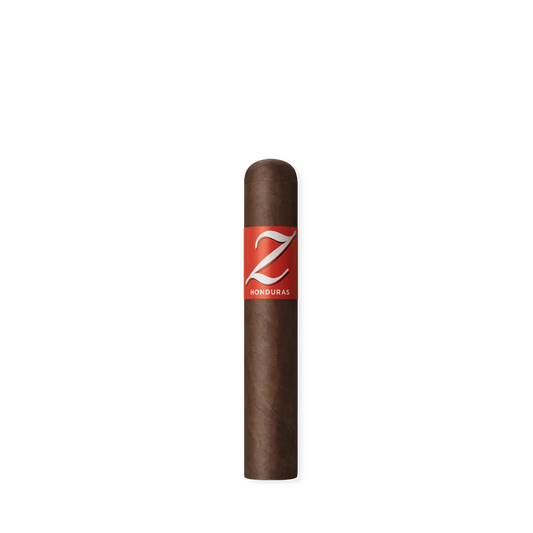 Zino Honduras Robusto