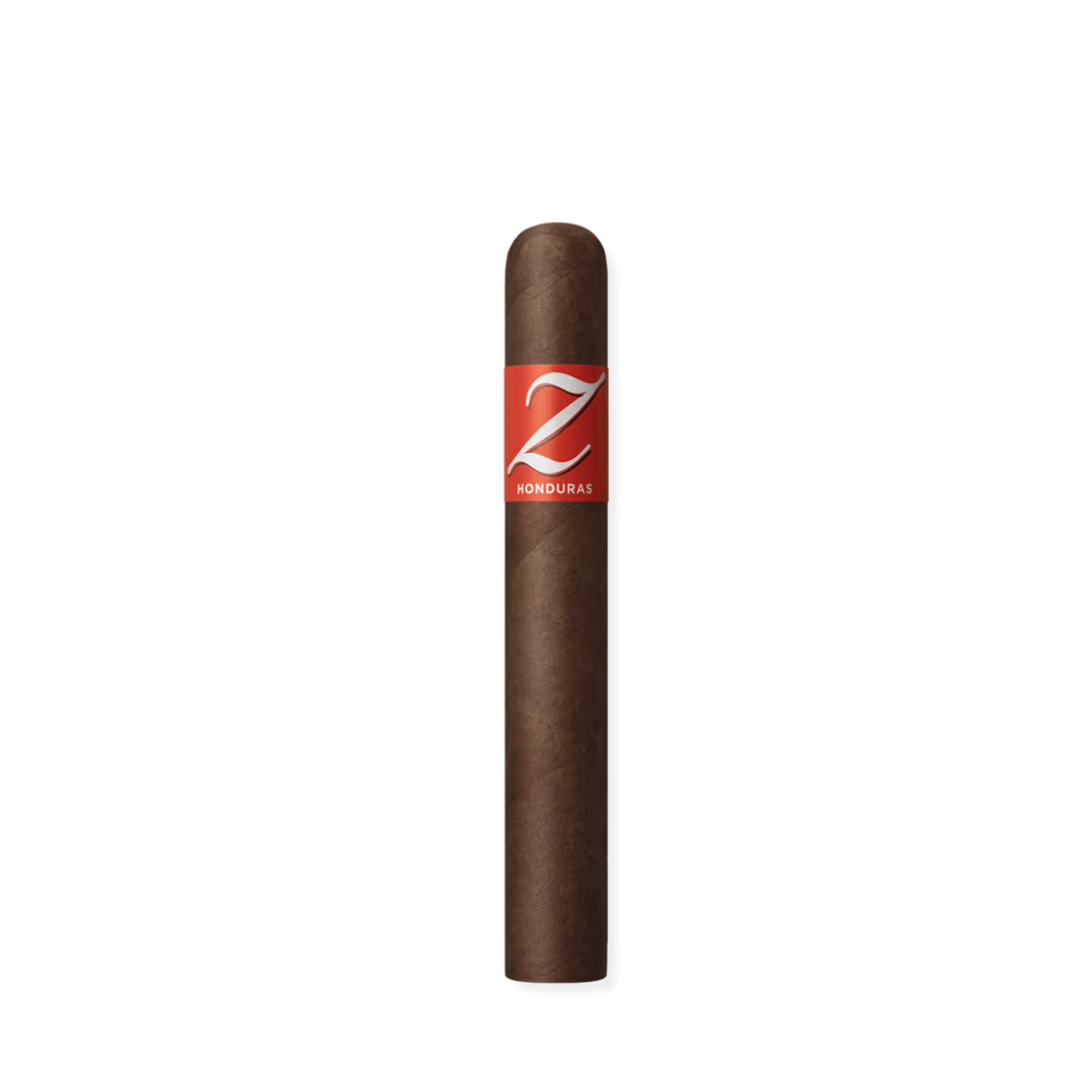 Zino Honduras Toro