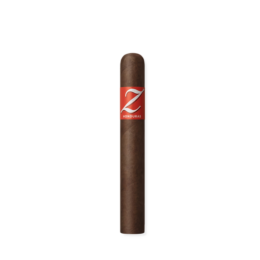 Zino Honduras Toro