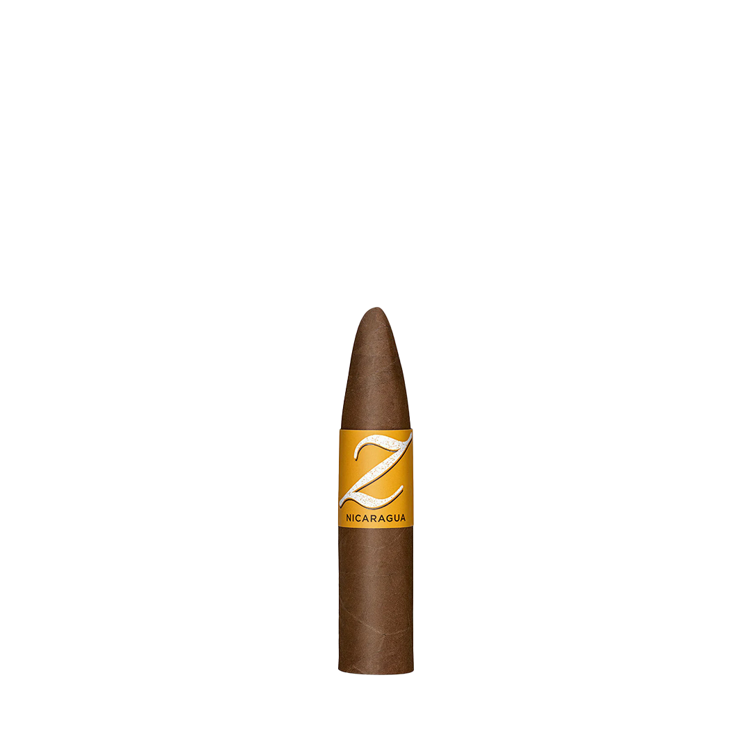 Zino Nicaragua Short Torpedo