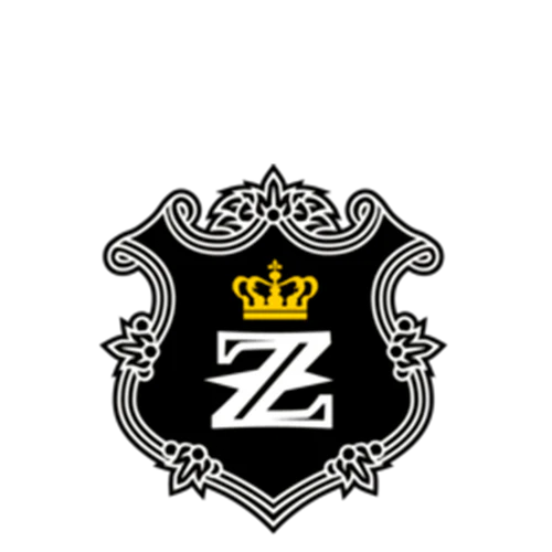 Zino logo