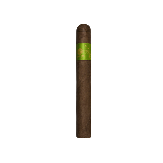 Principle Accomplice Maduro Toro Cigar