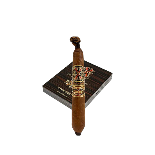 OpusX Heaven and Earth BBMF
