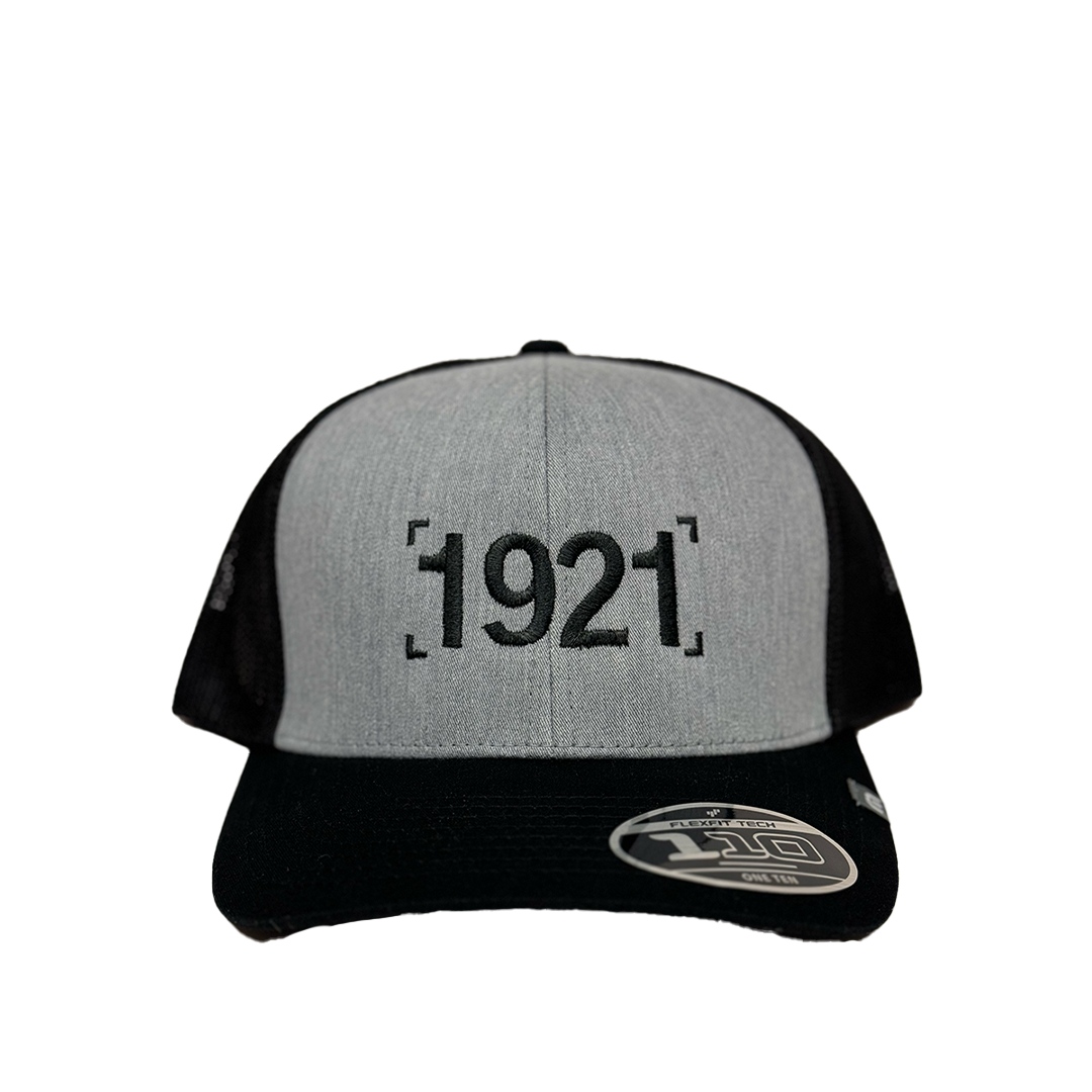 Limited Edition JSI 1921 Collection Trucker Hats
