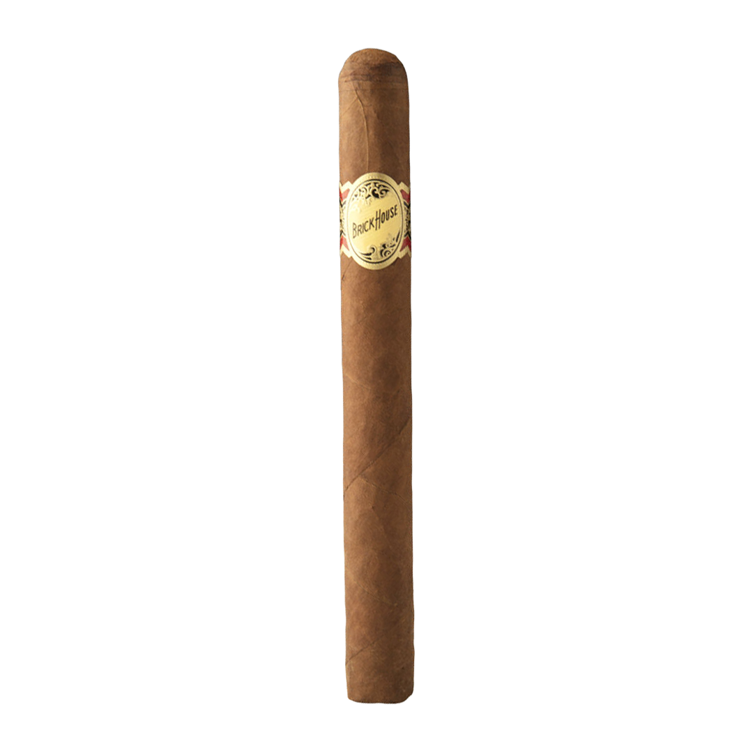 Brick House Toro