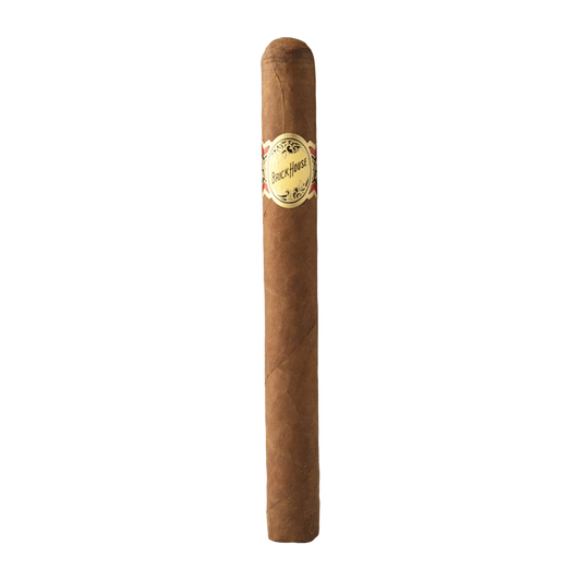 Brick House Toro